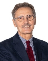 Sergio Fabbrini